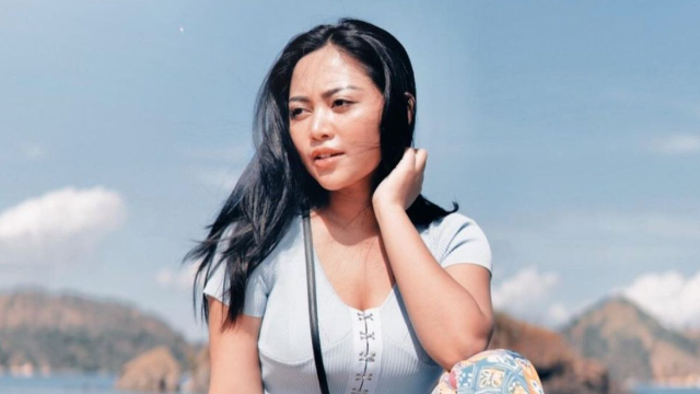 Profil Lengkap Rachel Vennya: Perjalanan Hidup, Karier, dan Inspirasi Sosial