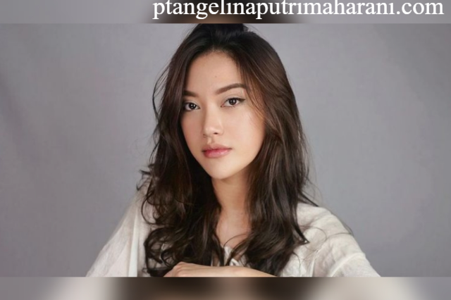 Selebgram Dindra Nashriyah: Biografi dan Kariernya